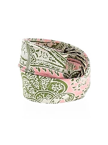 J.Crew Belt (view 1)