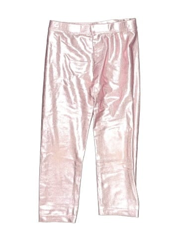 Dori Creations Casual Pants (view 1)