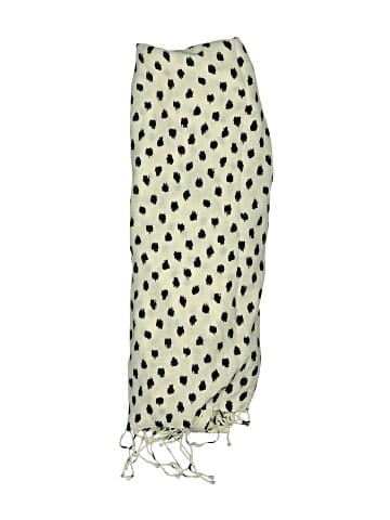 J.Crew Scarf (view 2)