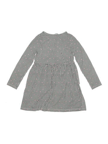 H&M Dress (view 2)