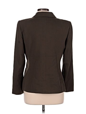 Evan Picone Blazer (view 2)