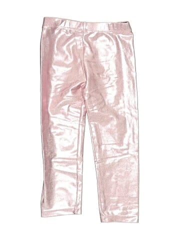 Dori Creations Casual Pants (view 2)