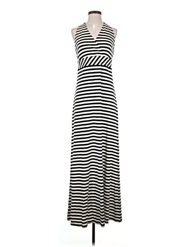 Ann Taylor Casual Dress (view 1)