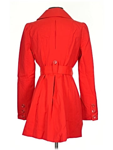 New York & Company Coat (view 2)