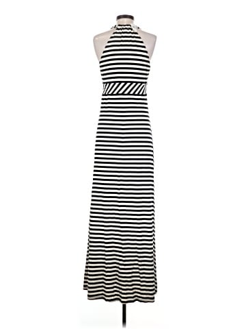 Ann Taylor Casual Dress (view 2)