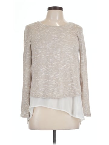 Maurices Pullover Sweater (view 1)