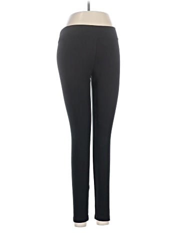 Lou & Grey Active Pants (view 1)