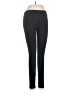Lou & Grey Solid Black Active Pants Size S - photo 1