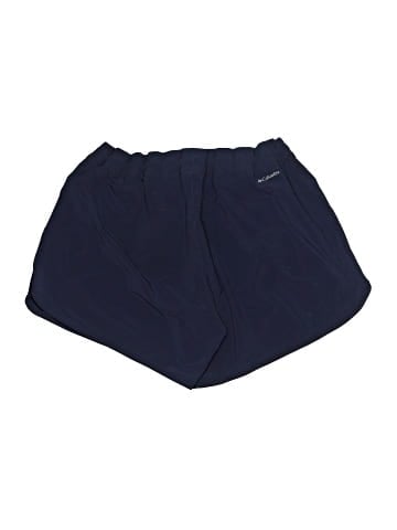 Columbia Athletic Shorts (view 2)