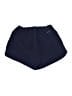 Columbia Solid Blue Athletic Shorts Size XXL - photo 2