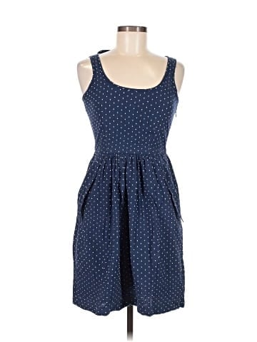 Comptoir des Cotonniers Casual Dress (view 1)