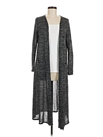 Lularoe Cardigan (view 1)