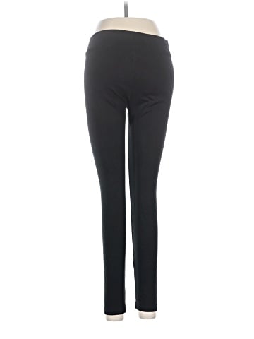 Lou & Grey Active Pants (view 2)