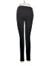 Lou & Grey Solid Black Active Pants Size S - photo 2
