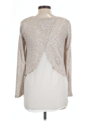 Maurices Pullover Sweater (view 2)