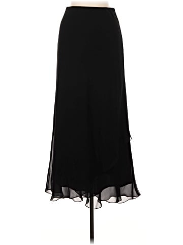 Alex Evenings Formal Skirt (view 1)