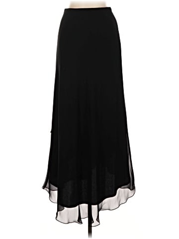 Alex Evenings Formal Skirt (view 2)