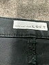 Ann Taylor LOFT Black Jeans Size 6 - photo 7
