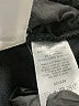 Ann Taylor LOFT Black Jeans Size 6 - photo 9
