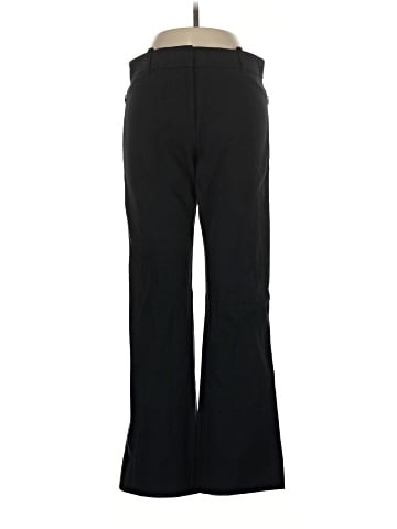 Derek Lam 10 Crosby Casual Pants (view 1)