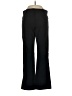 Derek Lam 10 Crosby Black Casual Pants Size 2 - photo 1