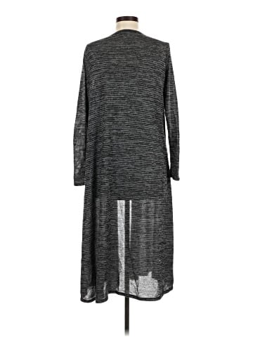 Lularoe Cardigan (view 2)