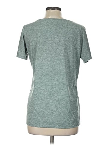 Nike Active T-Shirt (view 2)