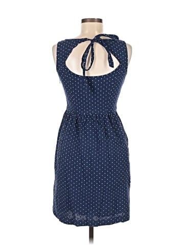 Comptoir des Cotonniers Casual Dress (view 2)
