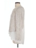 Maurices Ivory Pullover Sweater Size L - photo 5