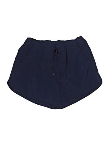 Columbia Athletic Shorts (view 1)