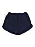 Columbia Solid Blue Athletic Shorts Size XXL - photo 1