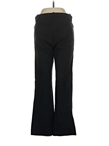 Derek Lam 10 Crosby Casual Pants (view 2)