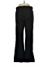 Derek Lam 10 Crosby Black Casual Pants Size 2 - photo 2