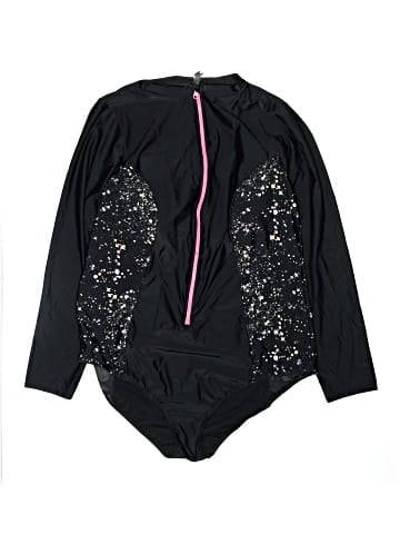 Torrid Wetsuit (view 1)
