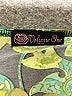 Volume One Green Short Sleeve Blouse Size 2X (estimated) - photo 7