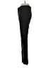 Derek Lam 10 Crosby Black Casual Pants Size 2 - photo 5