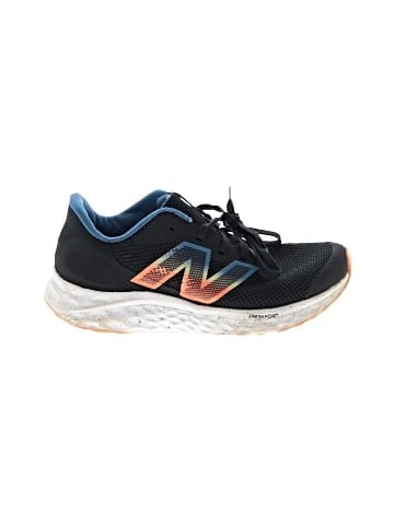 New Balance Sneakers (view 1)