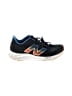 New Balance Black Sneakers Size 4 1/2 - photo 1