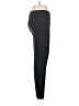 Lou & Grey Solid Black Active Pants Size S - photo 4