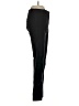 Derek Lam 10 Crosby Black Casual Pants Size 2 - photo 4