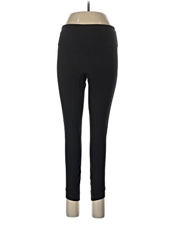 Lululemon Athletica Active Pants (view 1)