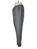 Ellen Tracy 100% Linen Gray Linen Pants Size M - photo 5
