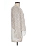 Maurices Ivory Pullover Sweater Size L - photo 4