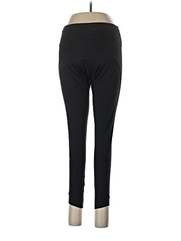 Lululemon Athletica Active Pants (view 2)