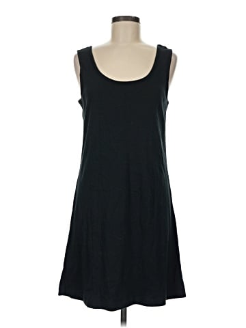 Chadwicks Casual Dress (view 1)
