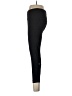 Lululemon Athletica Solid Black Active Pants Size 10 - photo 5