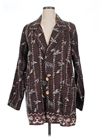 Chico's Blazer (view 1)