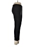 Lululemon Athletica Solid Black Active Pants Size 10 - photo 4
