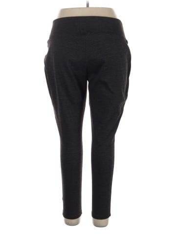 Apt. 9 Active Pants (view 2)