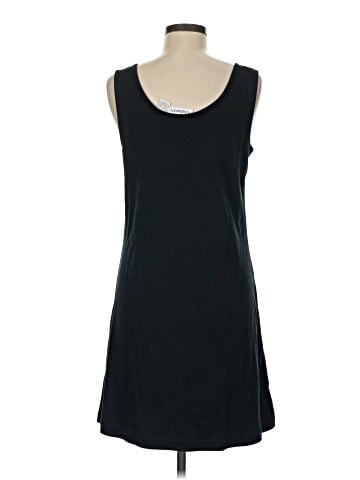 Chadwicks Casual Dress (view 2)